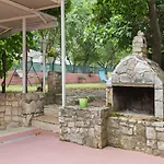 Appartamento Anni