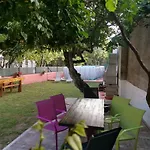 Anni Appartamento