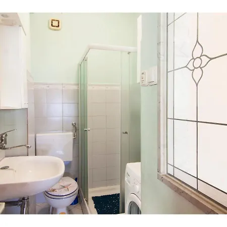 Anni Apartmán *